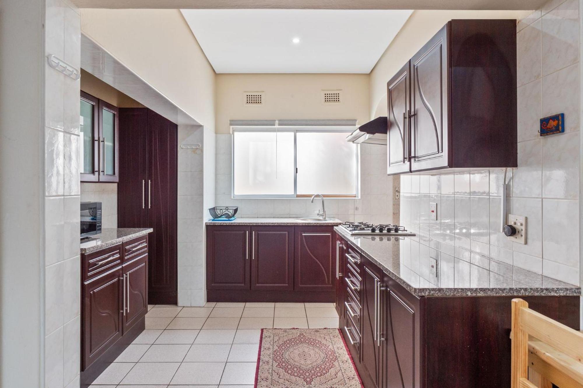 Gainsford Place 26 Durban Eksteriør bilde